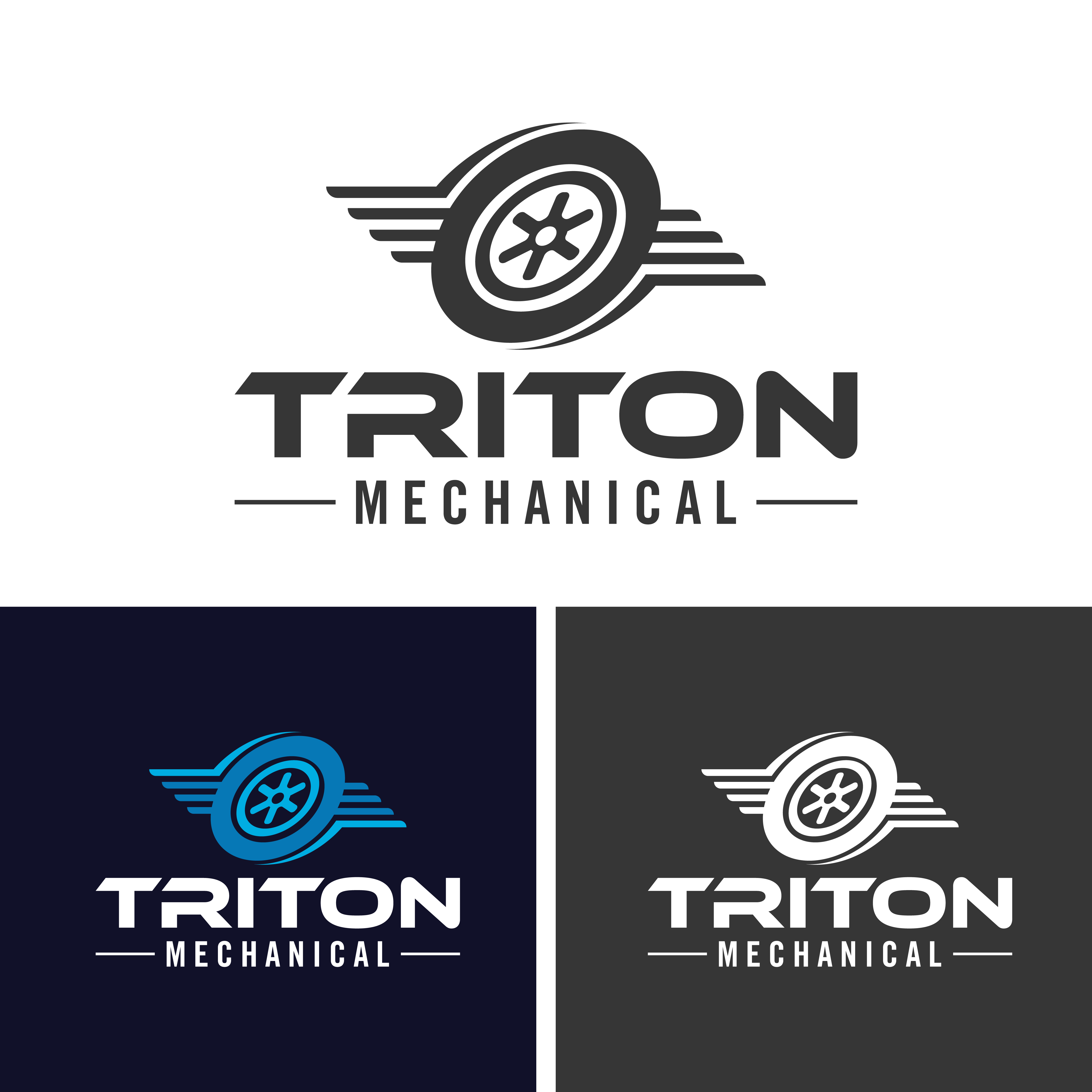 Logo Design by Galib Designer for this project | Design #30763639