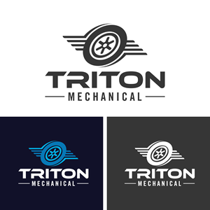 Logo Design by Galib Designer for this project | Design: #30763639