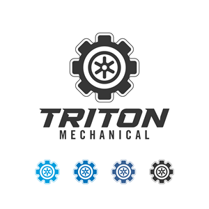 Logo Design by Galib Designer for this project | Design: #30764196
