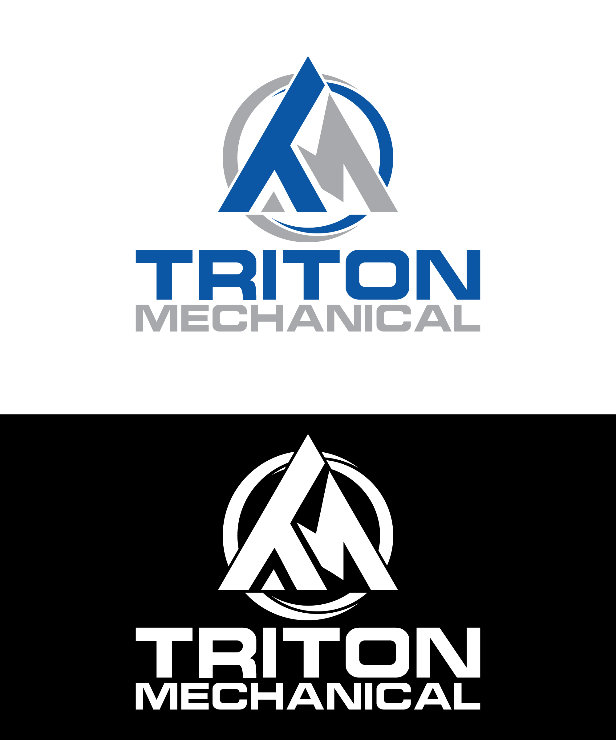 Logo Design by MH_Prantu for this project | Design #30757446