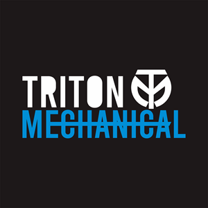 Logo Design by Cocopie