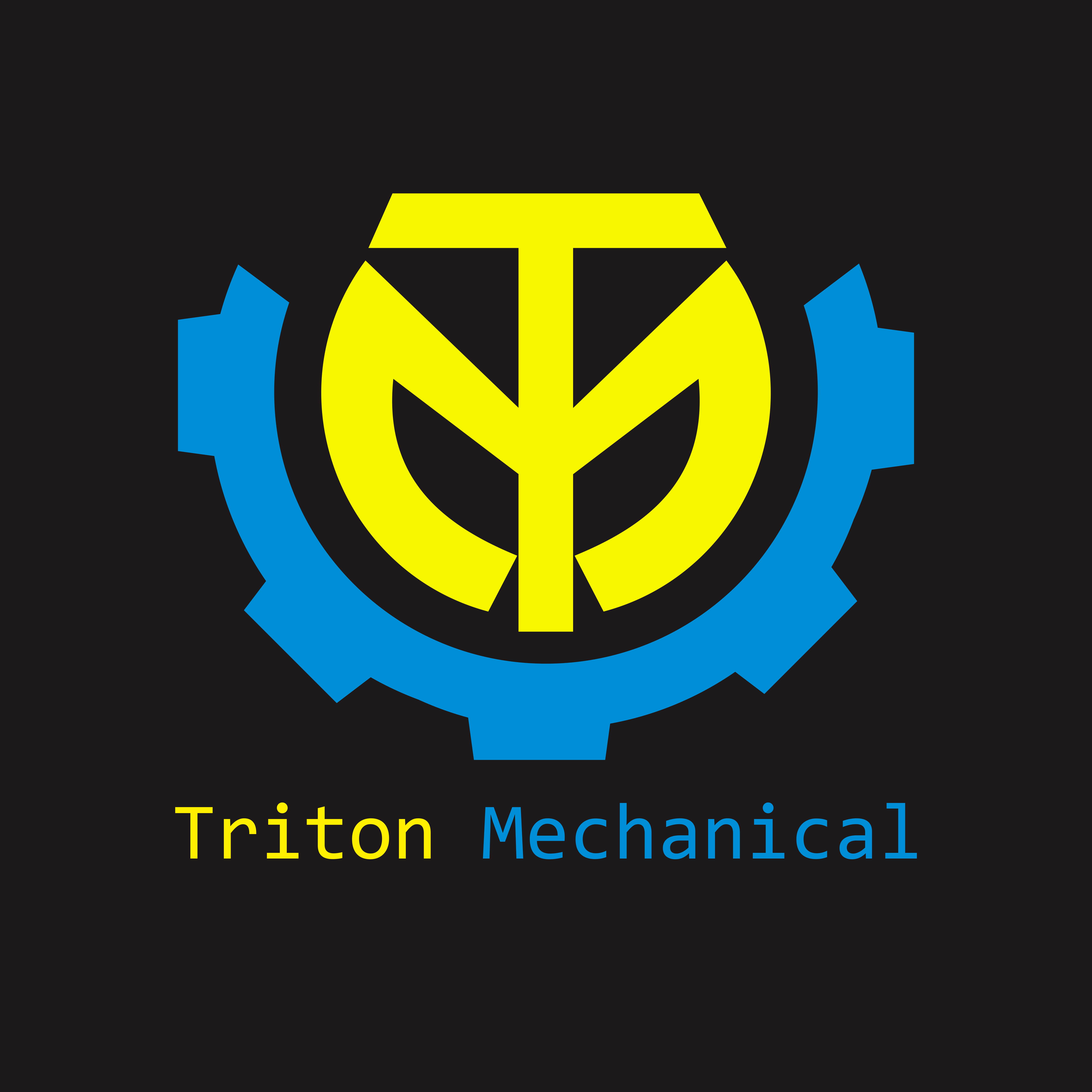 Logo Design by Cocopie for this project | Design #30756377