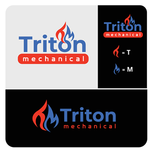 Logo Design by Bon Voyage