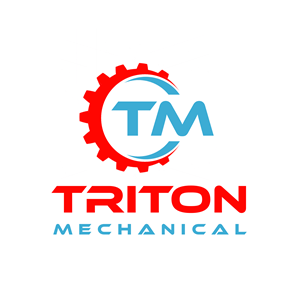 Logo Design by F13 Creative Media