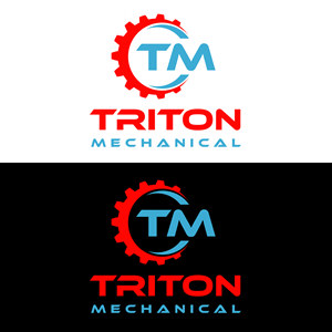 Logo Design by F13 Creative Media for this project | Design: #30758082