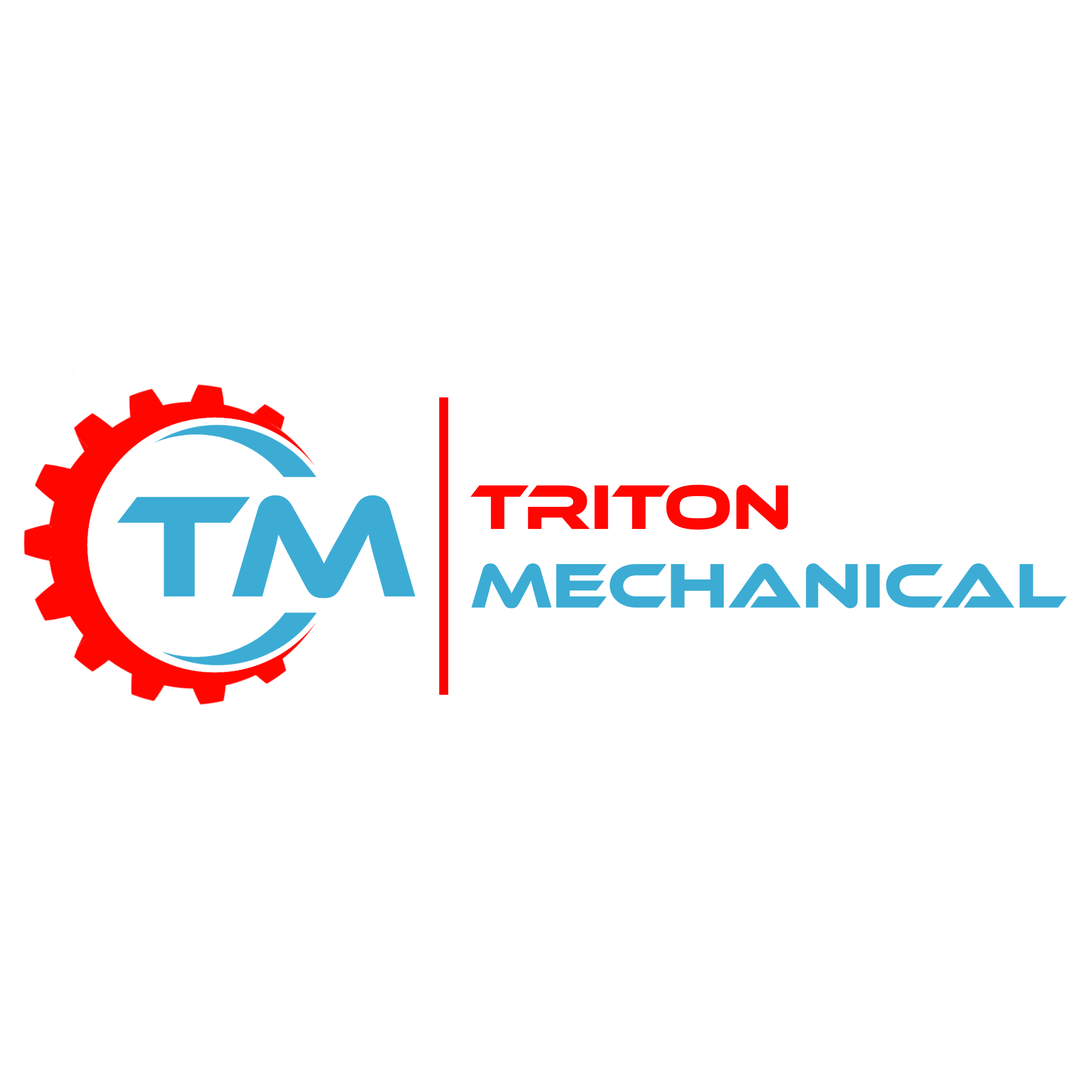 Logo Design by F13 Creative Media for this project | Design #30758083