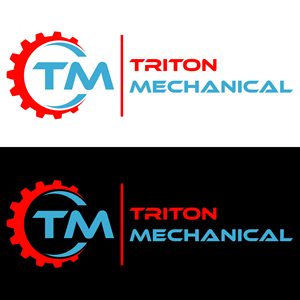 Logo Design by F13 Creative Media for this project | Design: #30758085