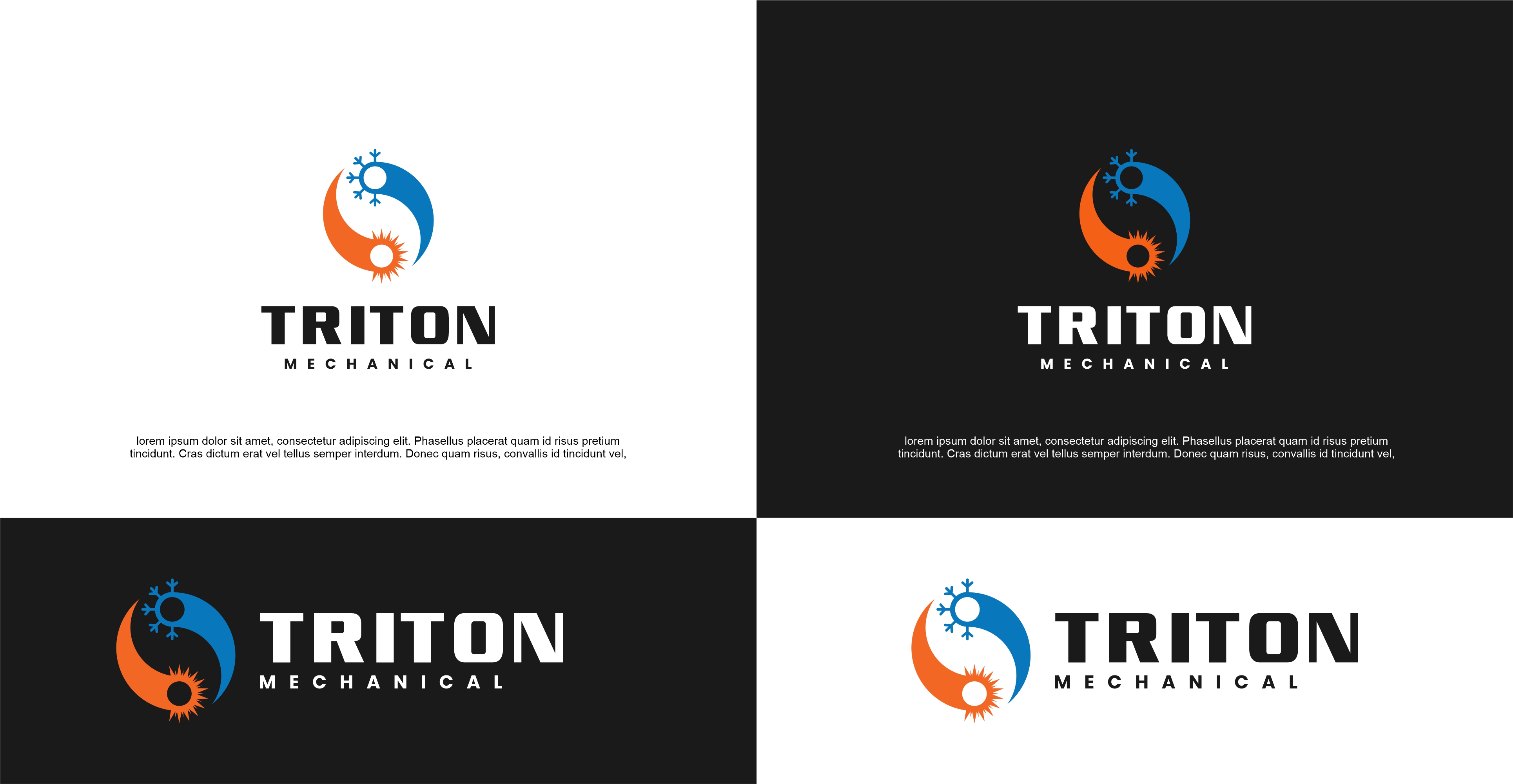 Design de Logo par MIRZA Design pour ce projet | Design #30758234