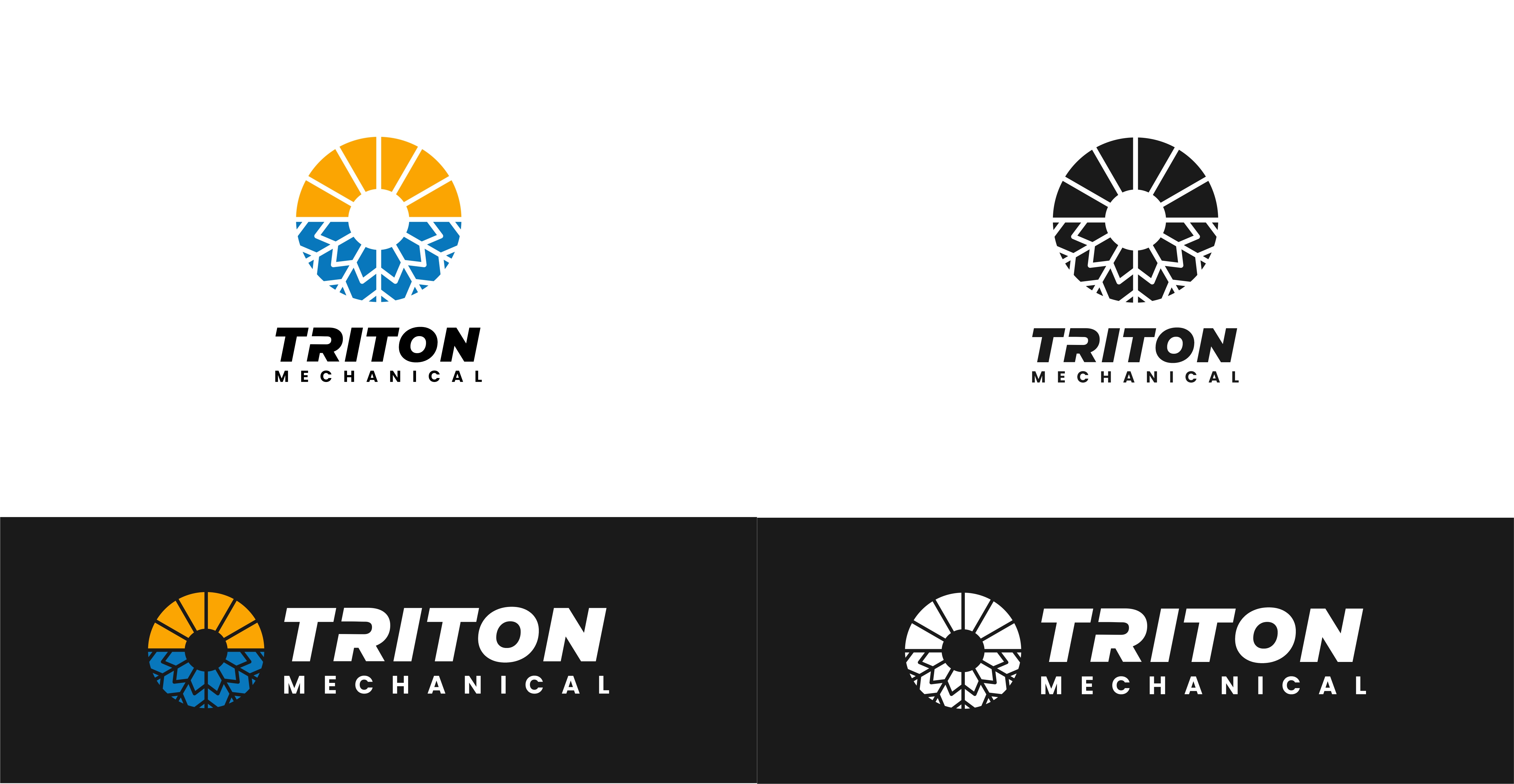 Logo Design by MIRZA Design for this project | Design #30785208