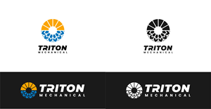 Logo Design by MIRZA Design for this project | Design: #30785208