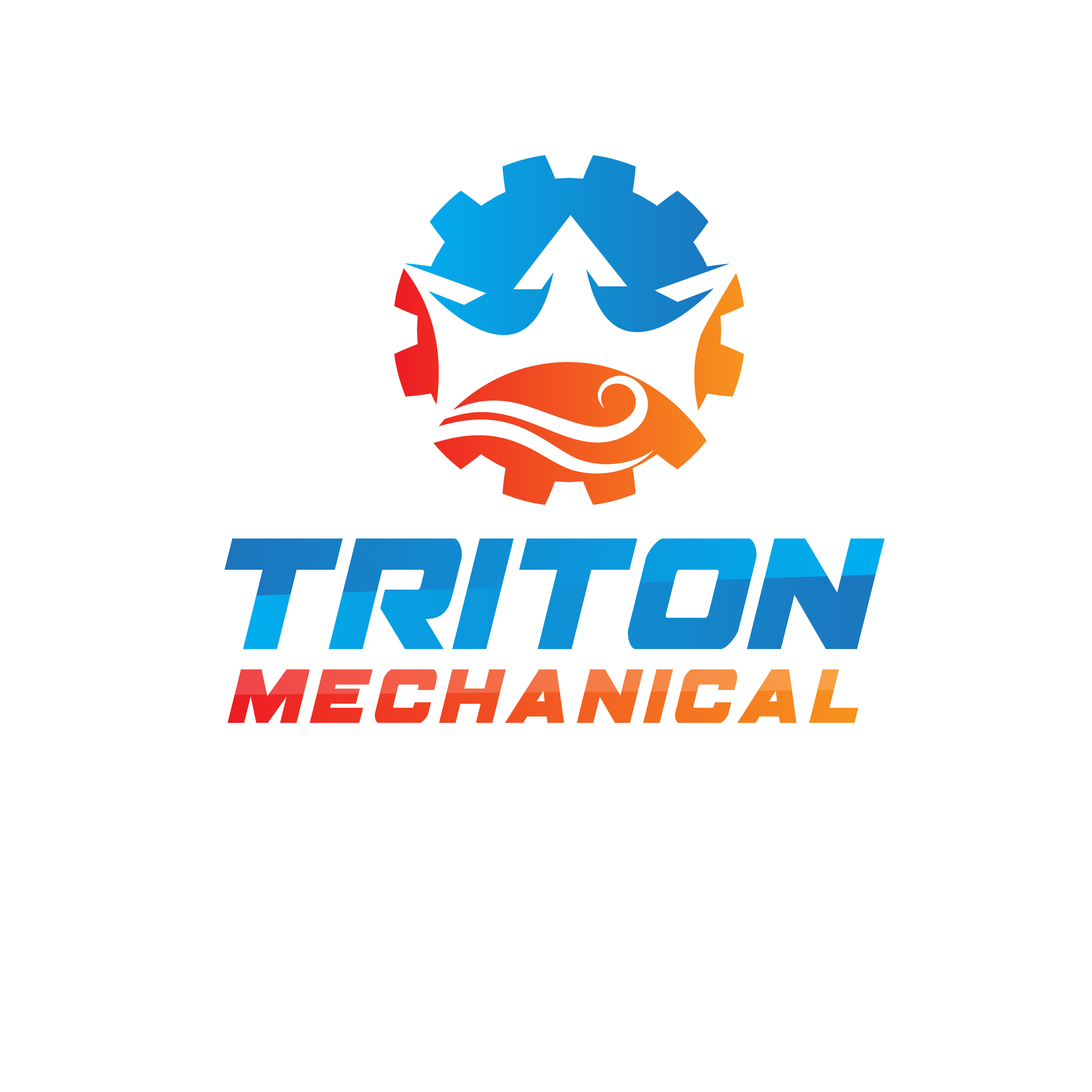 Logo Design by KhanDesign15 for this project | Design #30758800