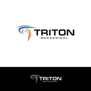 Logo Design by @fatim_designs for this project | Design: #30758103