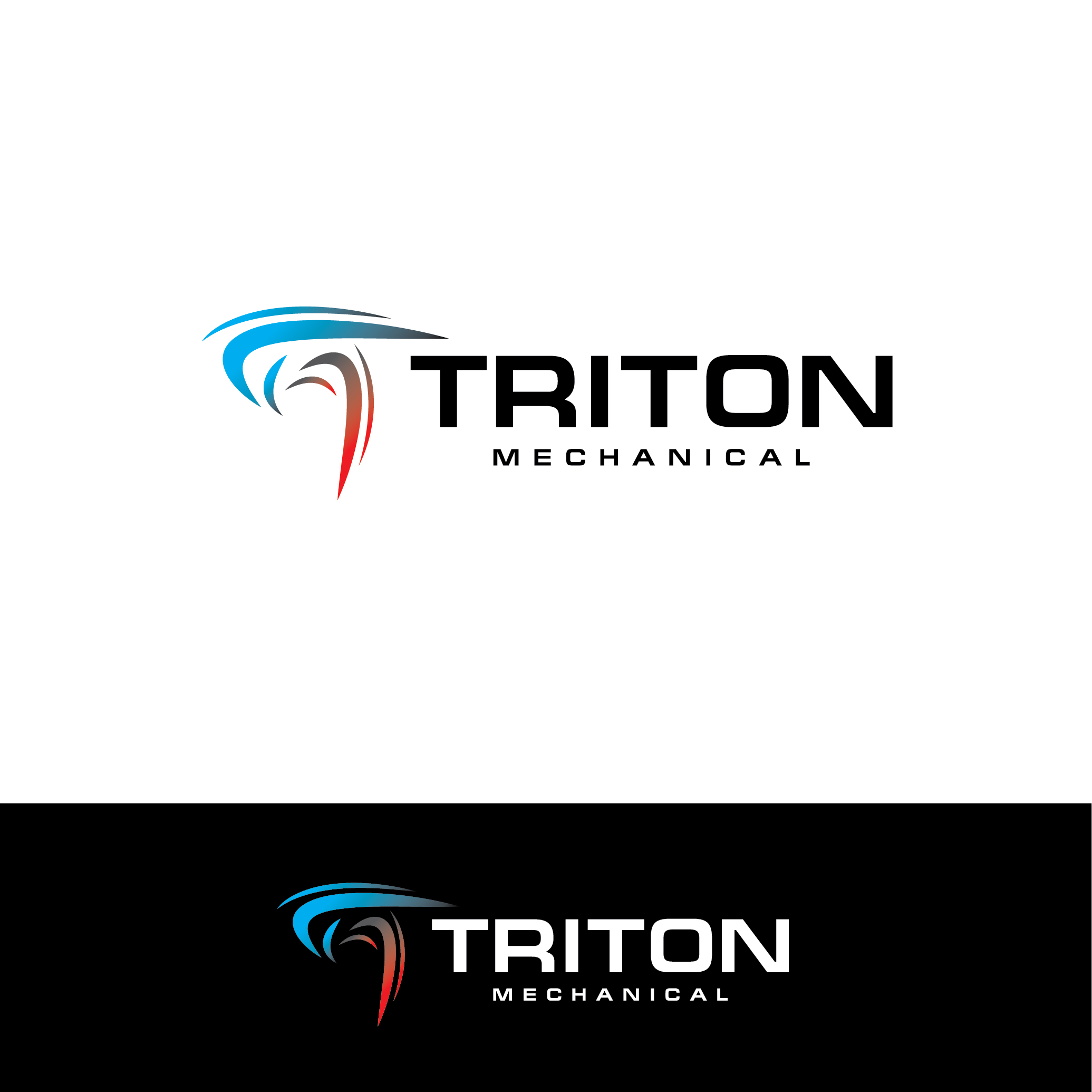 Logo Design by @fatim_designs for this project | Design #30848316