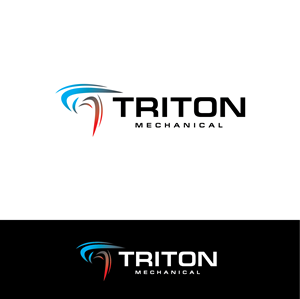 Logo Design by @fatim_designs for this project | Design: #30848316