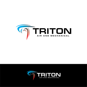 Logo Design by @fatim_designs for this project | Design: #30852908