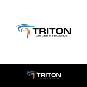 Logo Design by @fatim_designs for this project | Design: #30852909