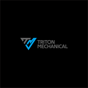 Logo Design by Arham Hidayat for this project | Design: #30781334