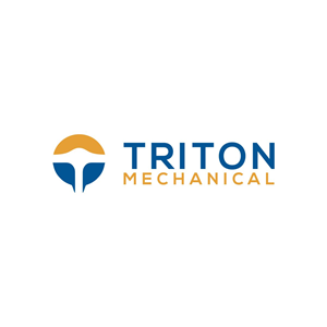 Logo Design by laceymosleyy for this project | Design: #30796979