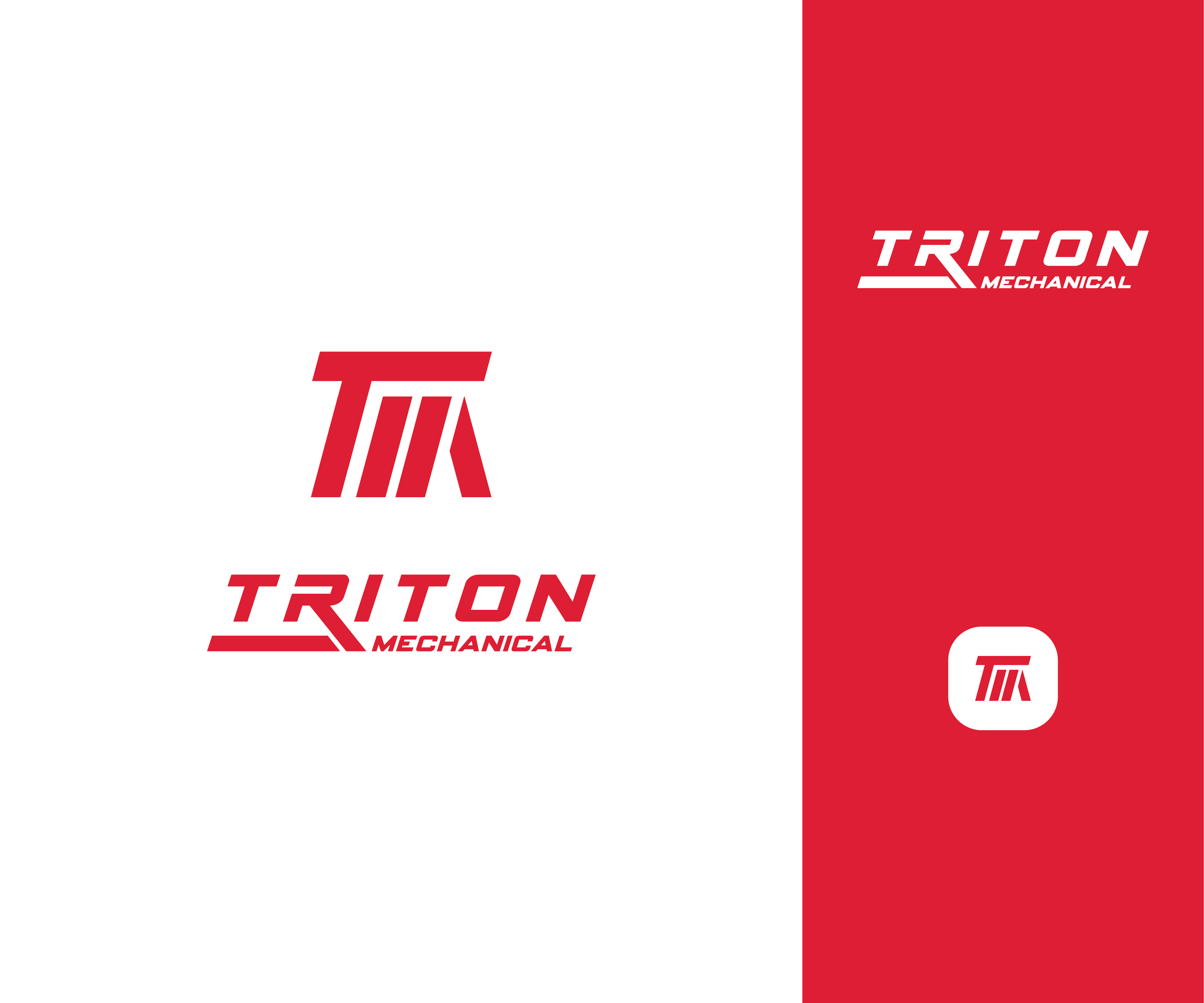 Logo Design by Azumamaro for this project | Design #30764111