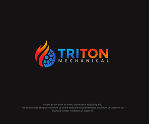 Logo Design by Anekaa for this project | Design: #30759074