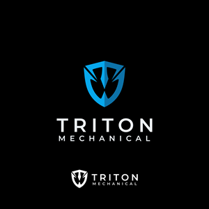 Logo-Design von Evelinamarry für dieses Projekt | Design: #30753606
