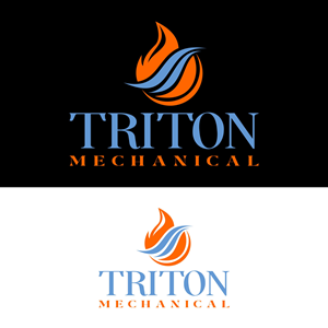 Logo Design by creative.bugs for this project | Design: #30761885