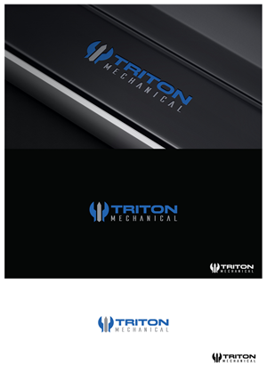 Logo-Design von goranvisnjic82 für dieses Projekt | Design #30753439