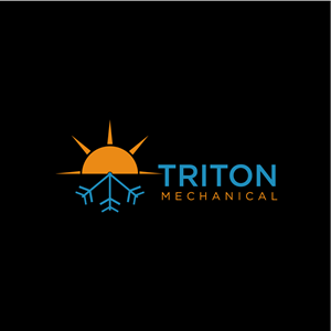 Logo Design by fly  design for this project | Design: #30762558