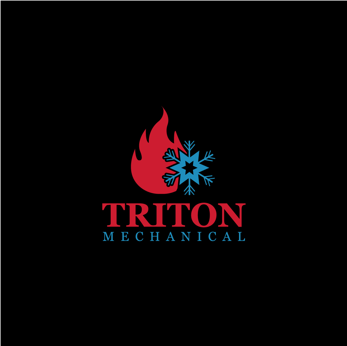 Logo Design by fly  design for this project | Design #30762559