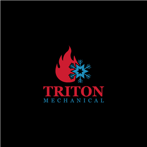 Logo Design by fly  design for this project | Design: #30762559