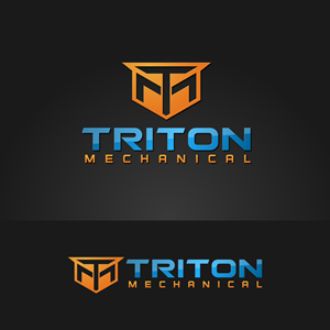 Logo Design by graphdul for this project | Design: #30754506