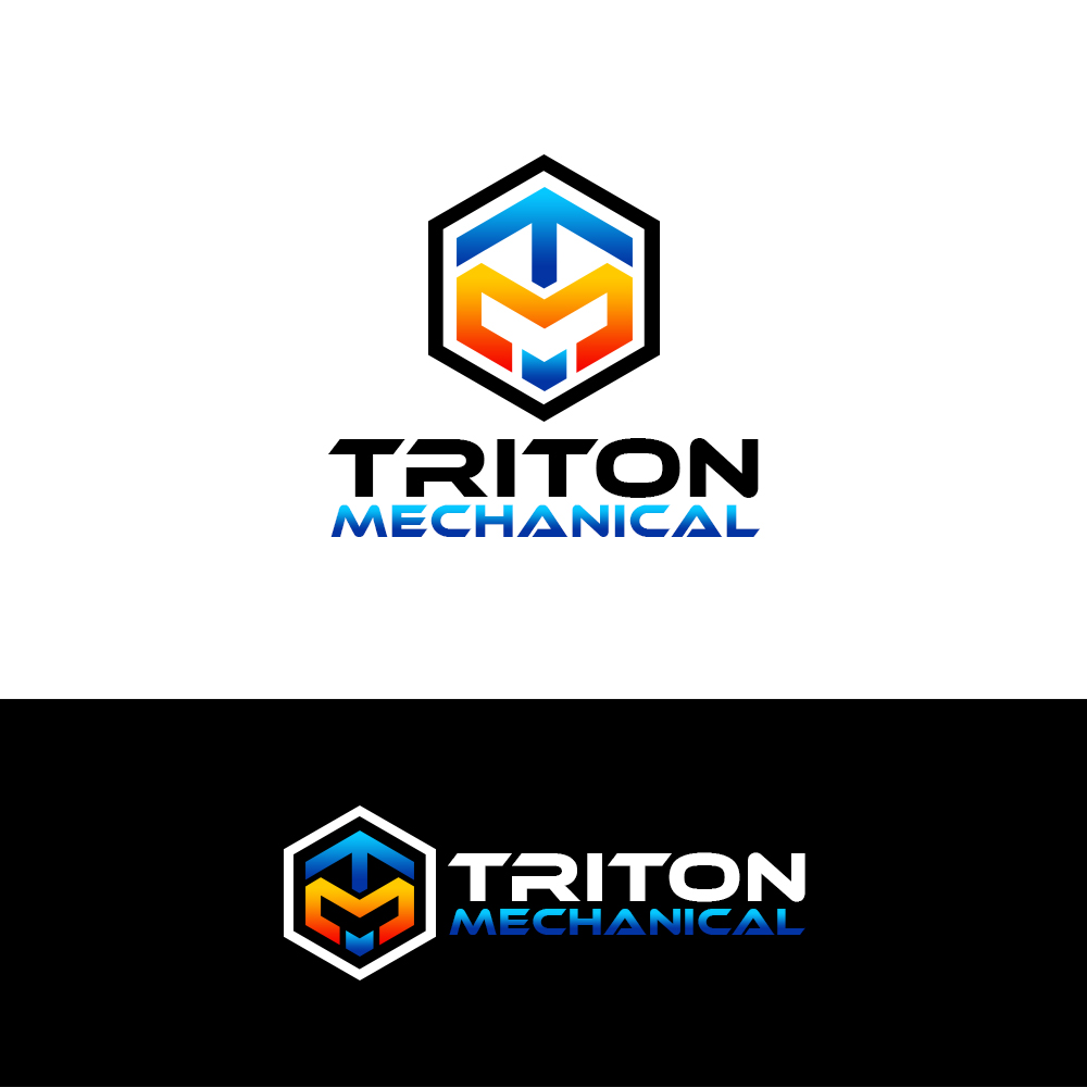 Logo Design by PsyPen for this project | Design #30754309