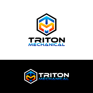 Logo Design by PsyPen for this project | Design: #30754309