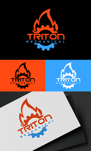 Logo Design by DesignLima for this project | Design: #30761147