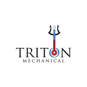 Logo Design by DesignLima for this project | Design: #30763718