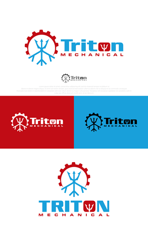 Logo Design by DesignLima for this project | Design: #30763719