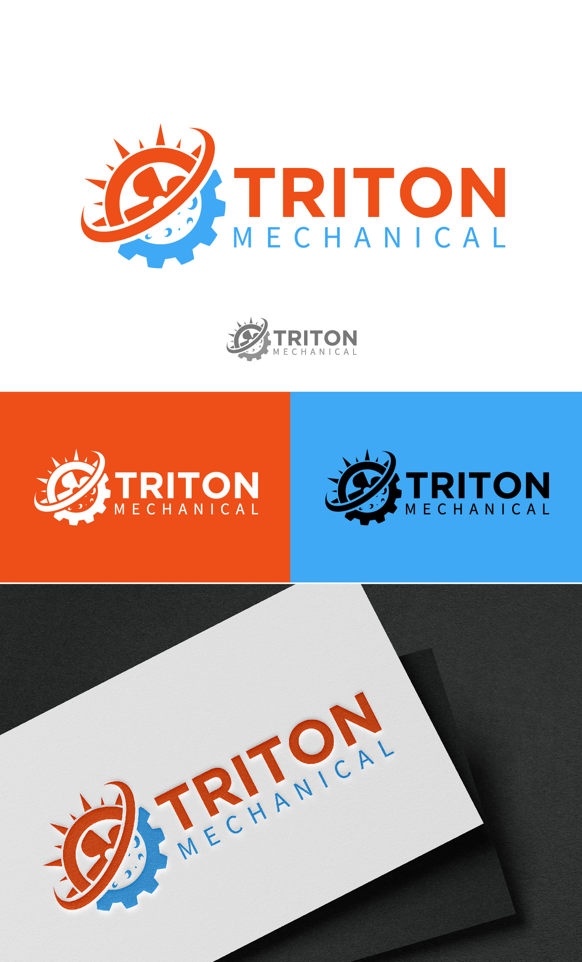 Logo Design by DesignLima for this project | Design #30763745