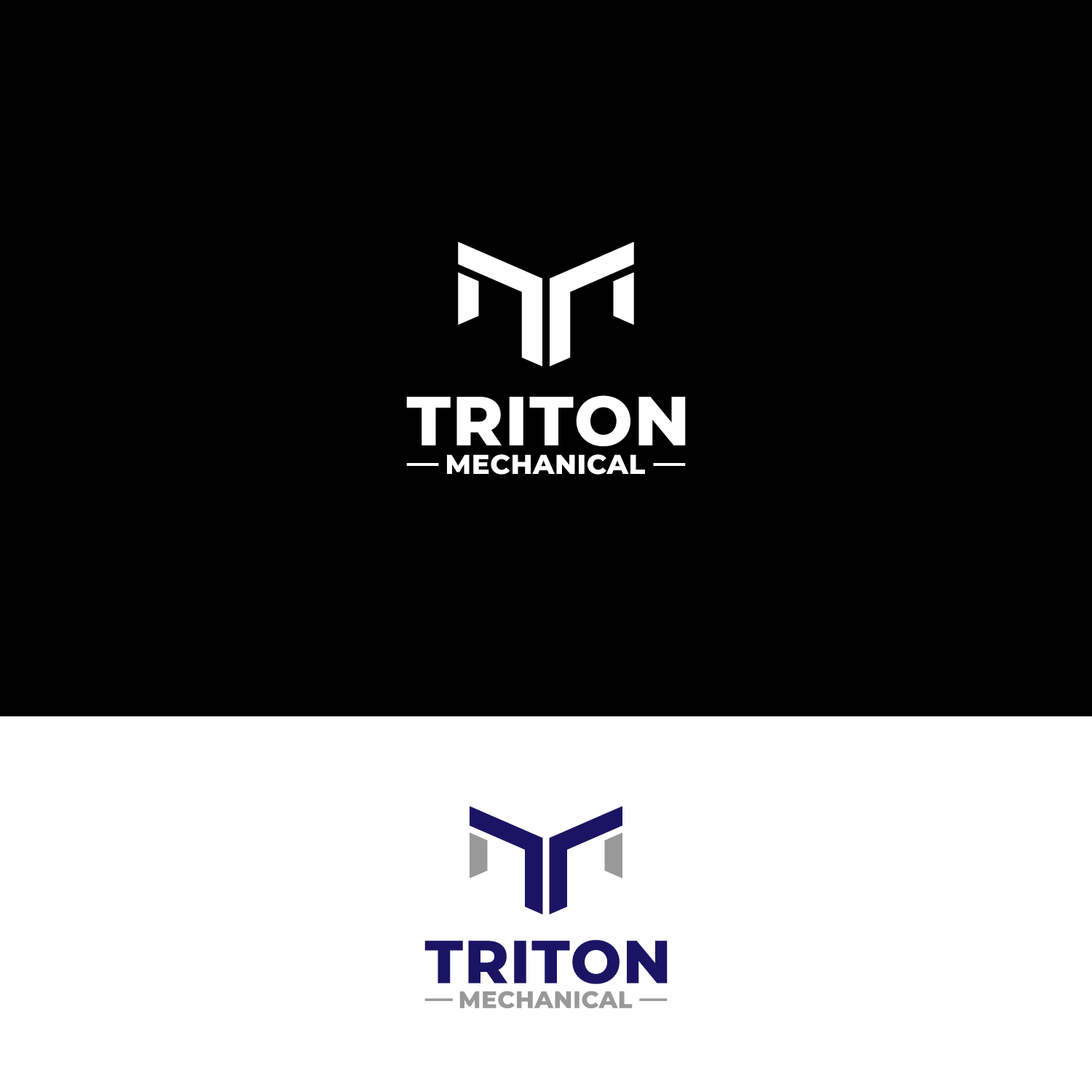 Logo-Design von Onerio für dieses Projekt | Design #30754142