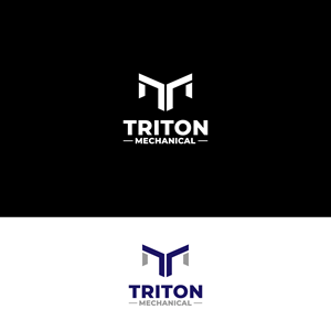 Logo-Design von Onerio für dieses Projekt | Design: #30754142