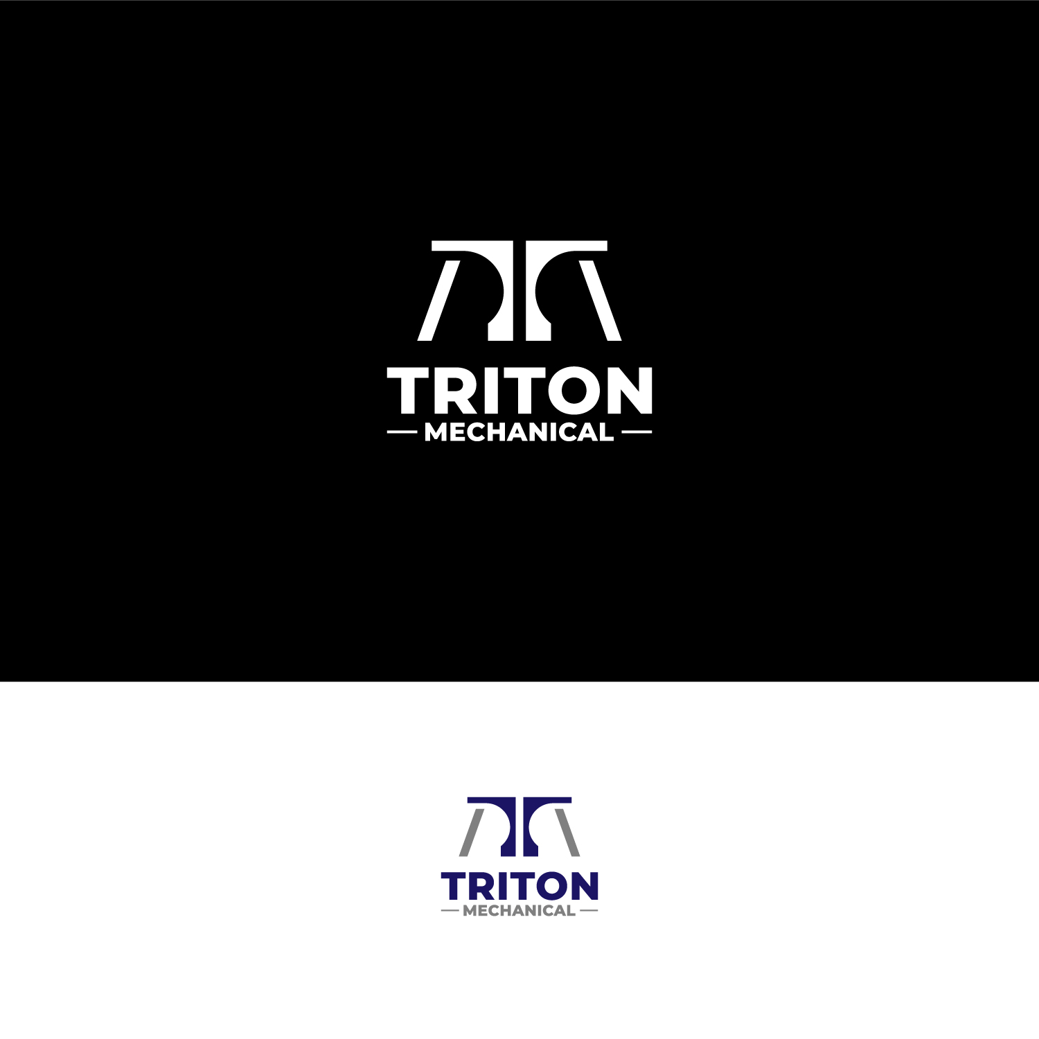 Logo Design by Onerio for this project | Design #30754531