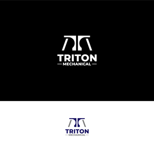 Logo Design by Onerio for this project | Design: #30754531