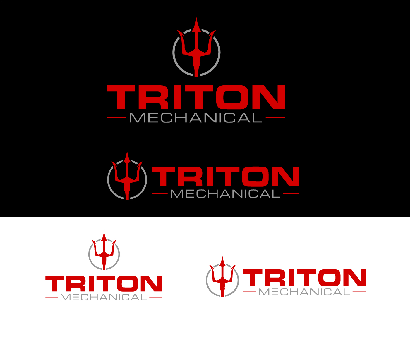 Logo Design by AlphaDezin3 for this project | Design #30753827