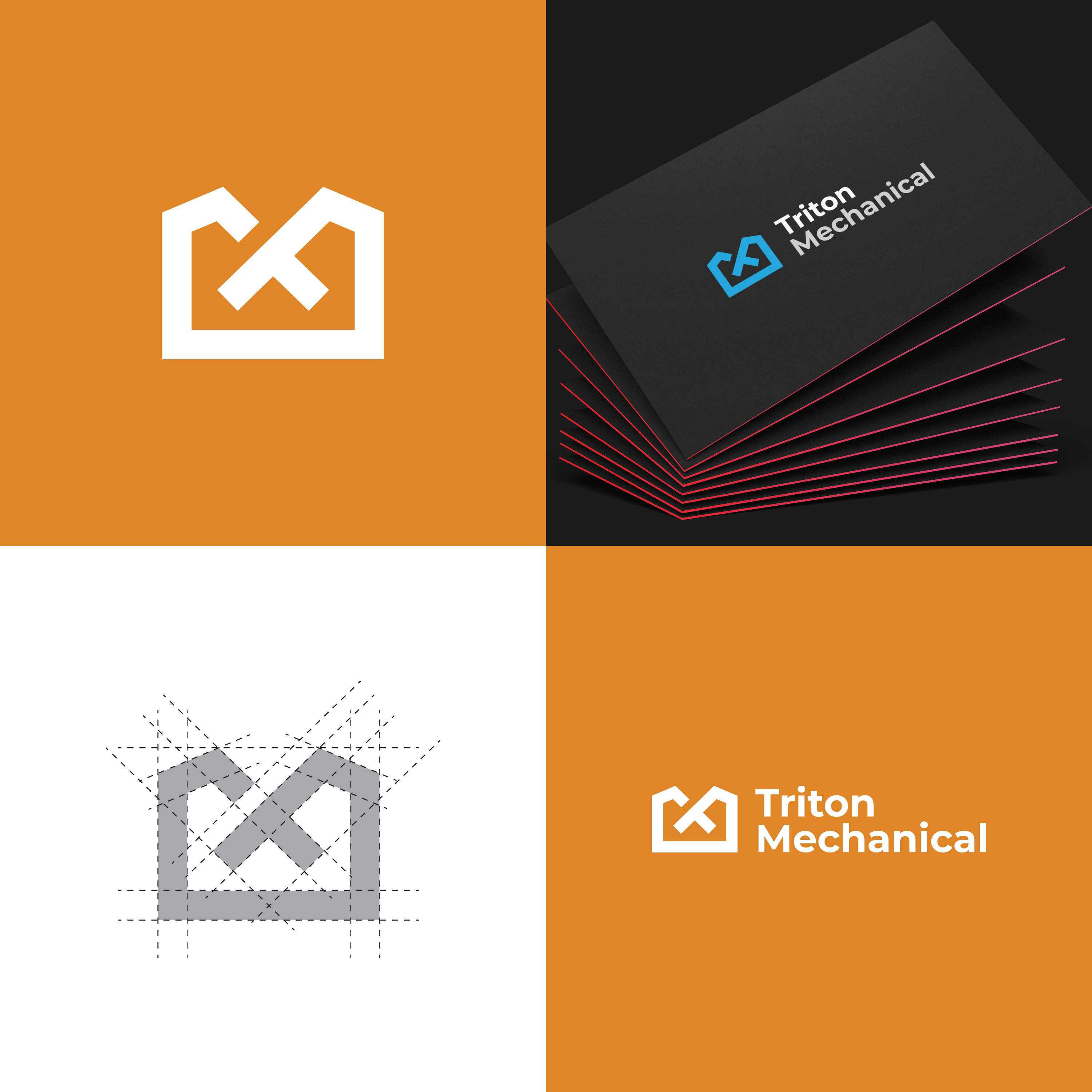 Logo Design by vramar.roy for this project | Design #30757084