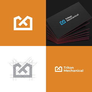 Logo-Design von vramar.roy für dieses Projekt | Design #30757084