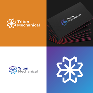 Logo Design by vramar.roy for this project | Design: #30757138