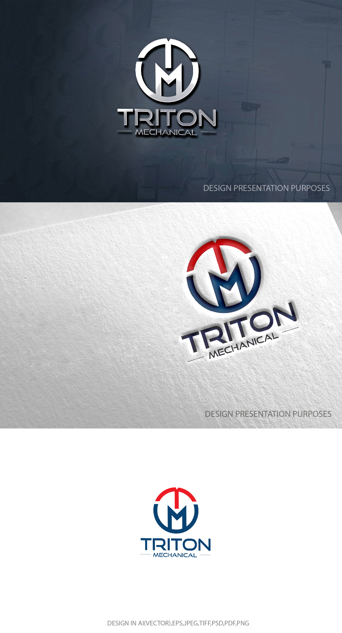 Design de Logo par zebronicgraphic pour ce projet | Design #30765019