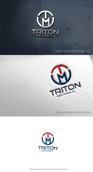 Logo Design by zebronicgraphic for this project | Design: #30765019