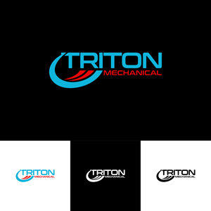 Logo Design by Fauzan Zainal for this project | Design: #30798618