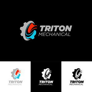 Logo Design by Fauzan Zainal for this project | Design: #30798620