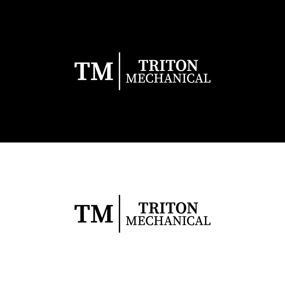 Design de Logo par tariqul 2 pour ce projet | Design #30759526